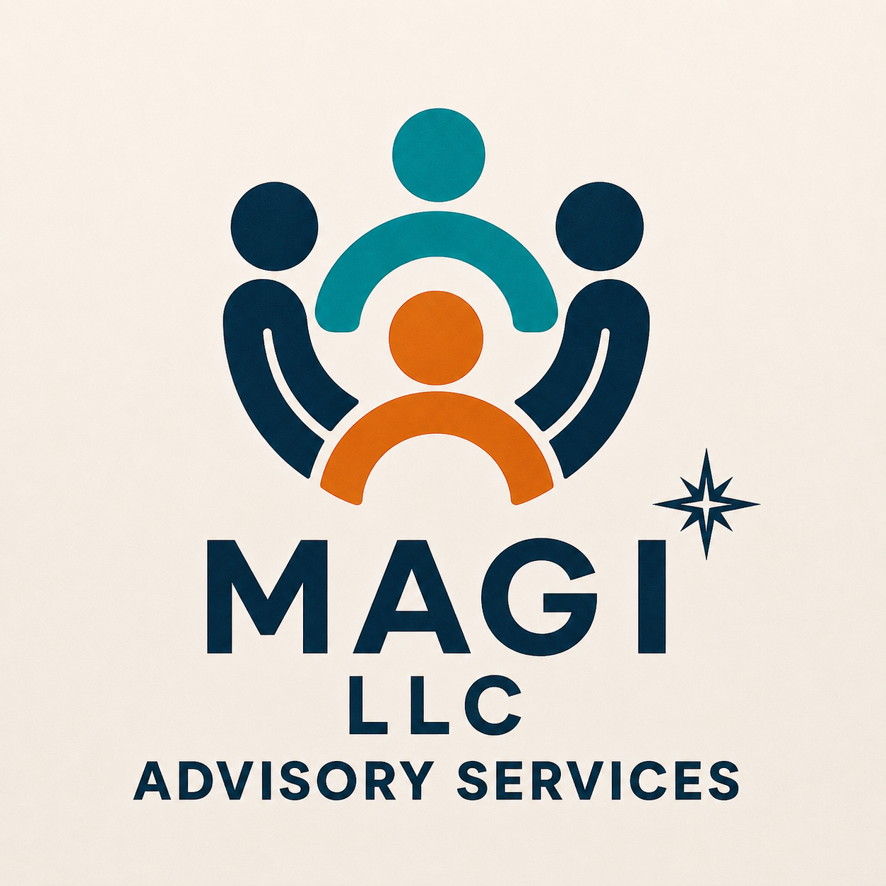 MAGI LLC